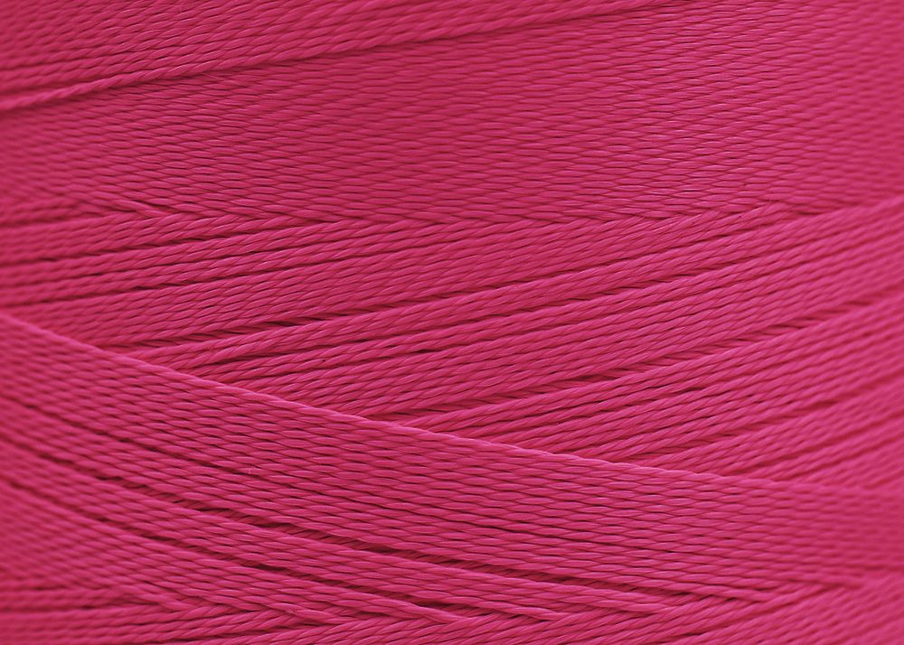 Нитки вышивальные матовые Aurora №120, 300 м, цв. MT1009, 5 катушек