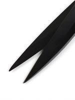 Ножницы закройные (портновские) 29 см, 15 см до центра винта, Maxwell Premium