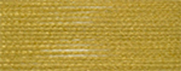 Нитки армированные ПНК им.Кирова 45ЛЛ, бытовые, 200 м / 20 кат., 4010 хаки