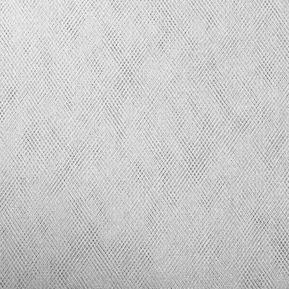 Фатин кристалл средней жесткости блестящий 300 см / 1 метр, K.TRM.001.1, цв.01