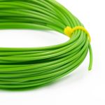 Набор PETG пластика для 3D ручки, 10 шт, Робокрафтика, Поделкин RBC-PETG-02