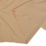 Микрофибра для нижнего белья 190 г/м², 150 см, OLG061, 126 бежевый, 5 метров