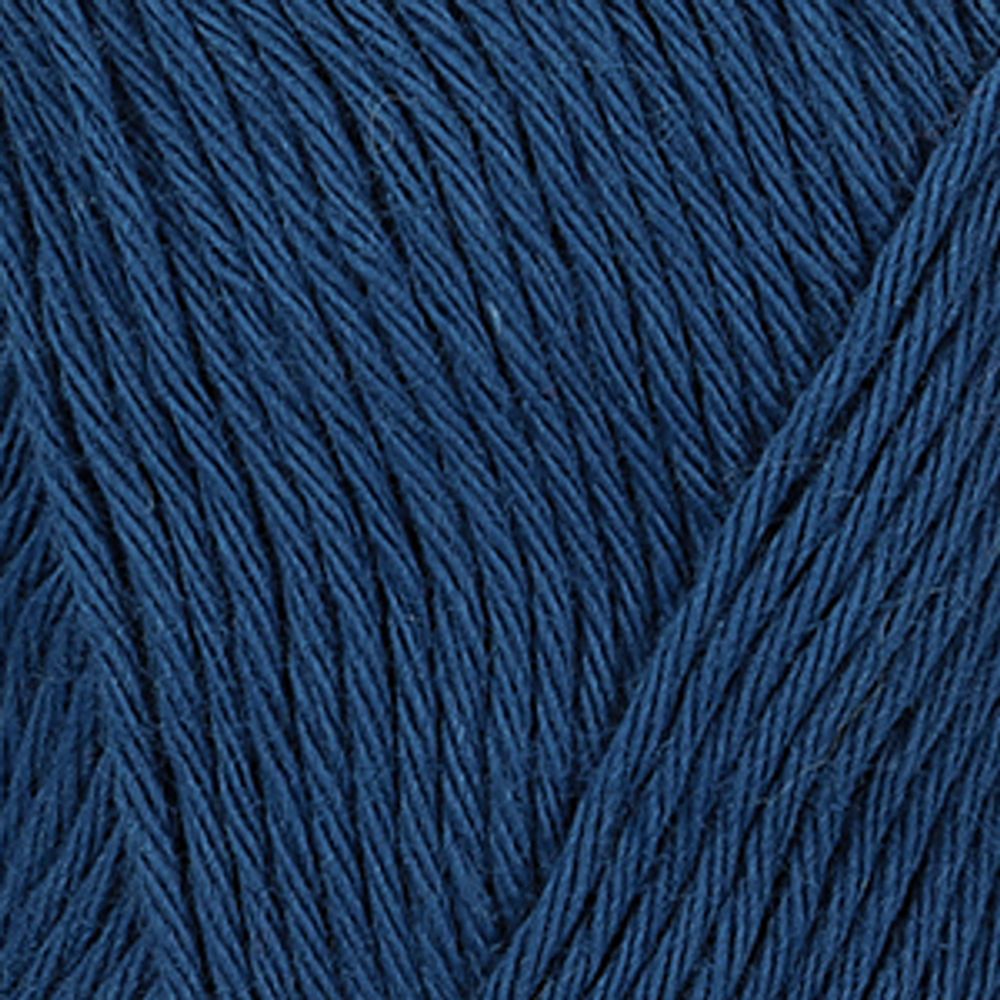 Пряжа Schachenmayr (Шахенмайер) Sustainable Organic Cotton, 50г, 155м, 9807376, 00050 /стоковый цвет/ /TOS/