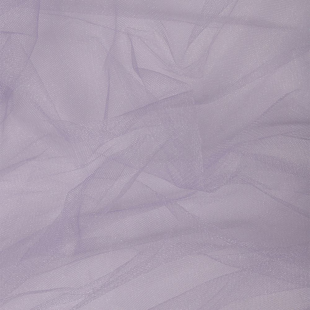 Фатин кристалл средней жесткости блестящий 300 см / 50 метров, K.TRM.083, цв.83 К