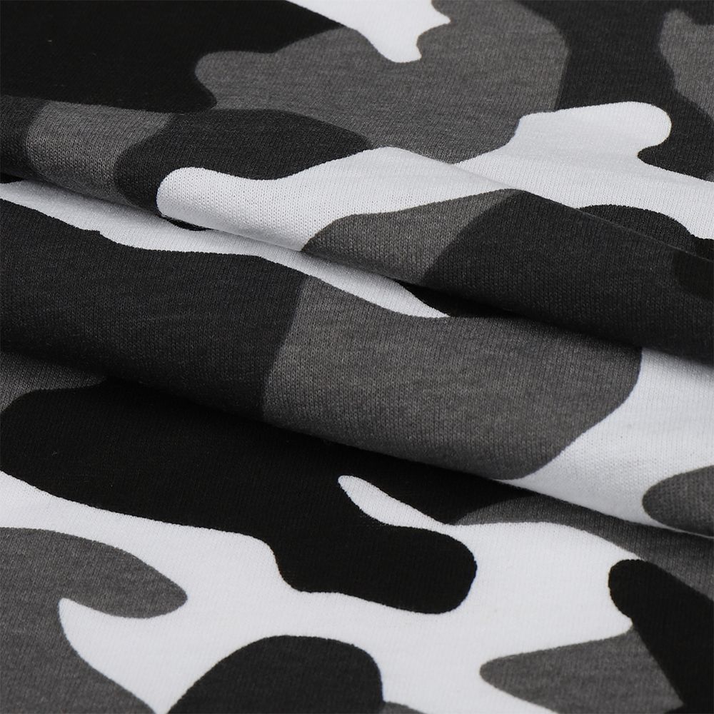 Кулирка 150 г/м², 100% хлопок опененд 180см ЭМ 150КМФ, цв.серый, 25кг /TOS/