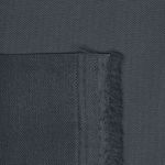 Оксфорд 600D PU1000 220 г/м², 150 см / 5 метров, ОКС.TBY600D.S156.5, S156 серый