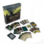 Игра настольная Роанок: По ту сторону изгороди, Эврикус PG-17359