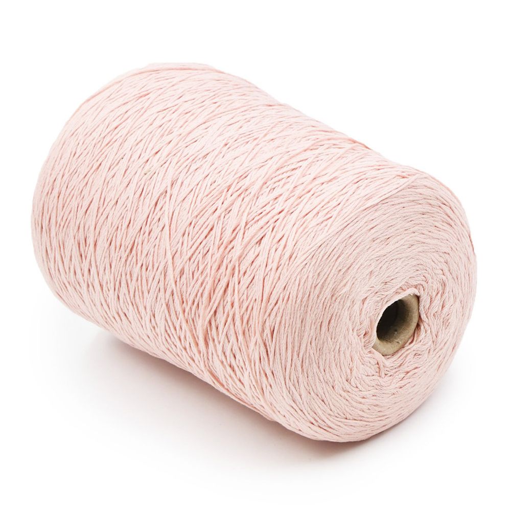 Мулине Bestex 500 г (≈2200 метров), хлопок, цв. 765