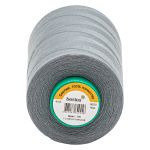 Нитки универсальные Bestex 40/2, 4570 м (5000 ярд) / 1 кат., 196 серебристо-серый