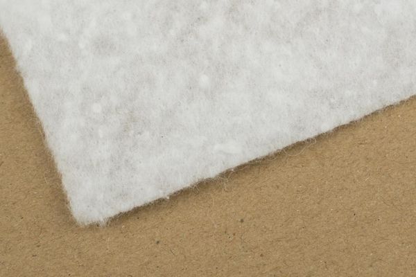 Наполнители для квилтов Super Soft White, 22.86 метров, 316769