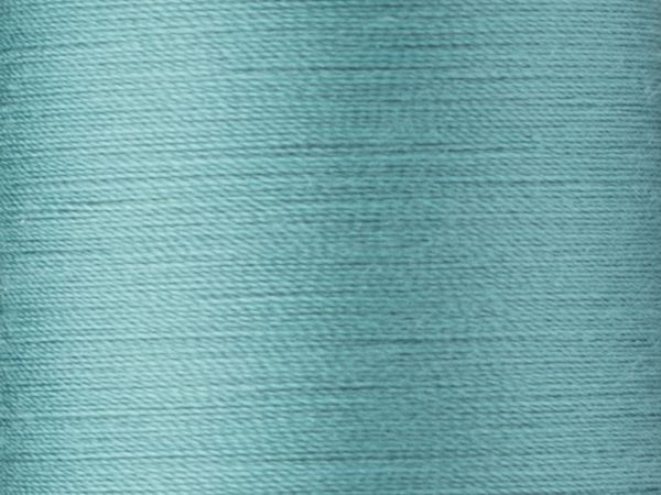 Нитки универсальные Madeira Aerofil №120, 400 м, цв. 8971, 9125, 5 катушек