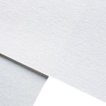 Альбом для зарисовок Qua AccaDemia 120 г/м², 14.8х21 см, мягкий переплет 24 л, Fabriano 19100422