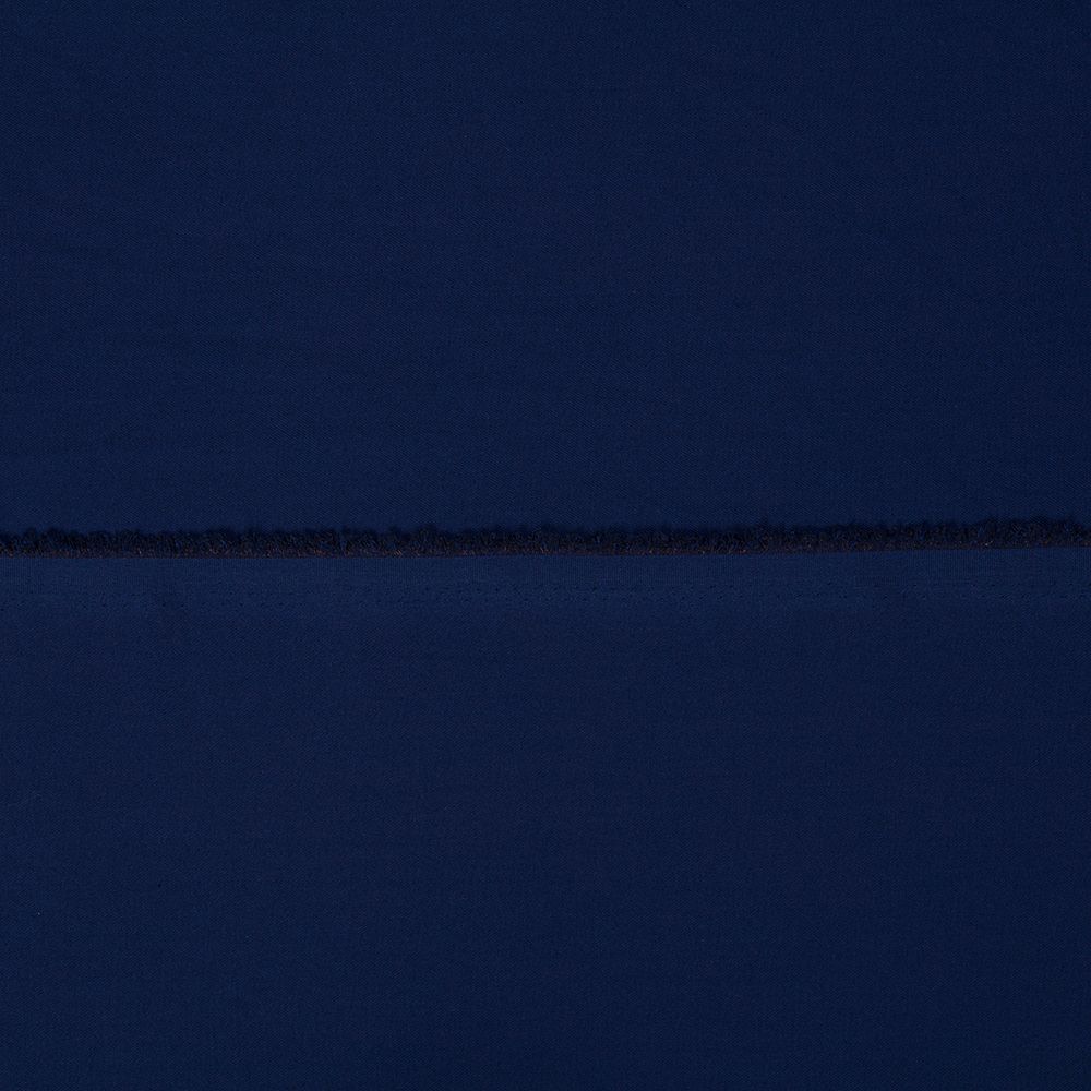 Ткань костюмная 174 г/м², 150х150±2 см, 25 синий/ blue, Gamma SUTF-001N