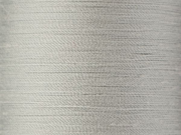 Нитки универсальные Madeira Aerofil №120, 100 м, цв. 8100, 9124, 5 катушек