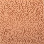 Текстурный лист Craft&Clay TSN, 17 Узоры