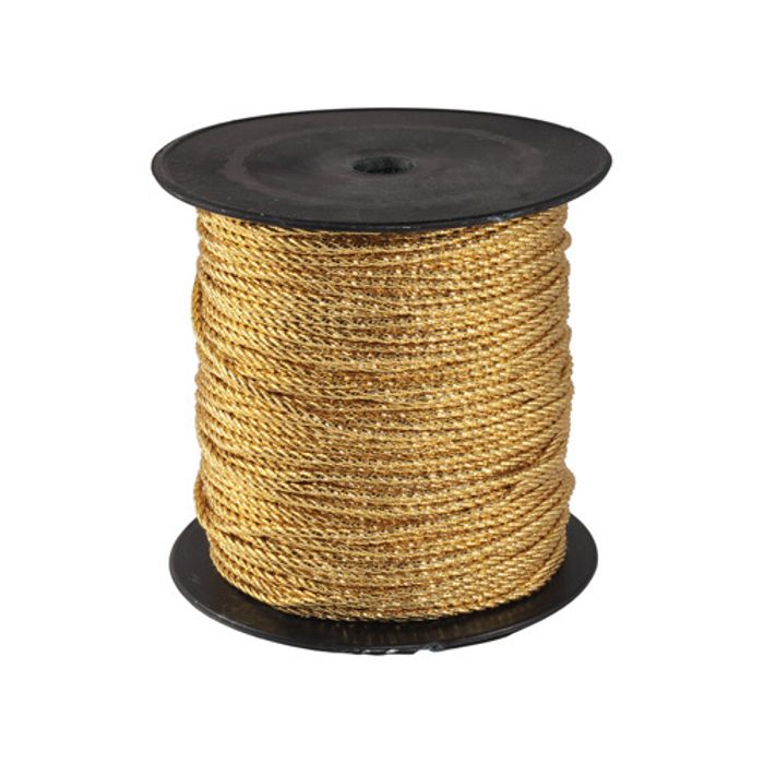 Витые и мебельные