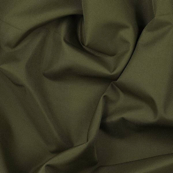 Оксфорд 600D PU1000 220 г/м², 150 см / 10 метров, ОКС.TBY600D.S305.10, S305 хаки