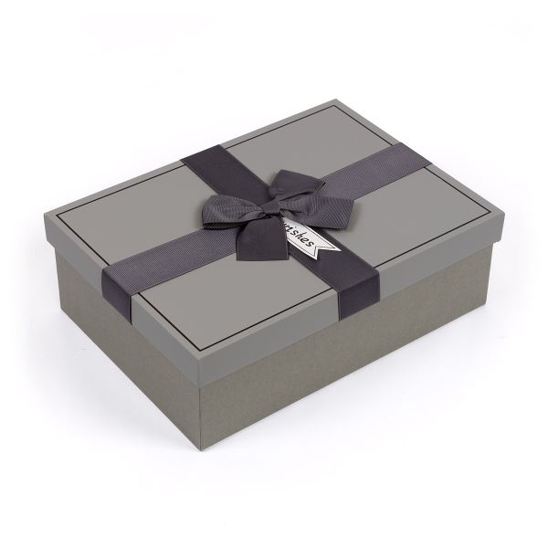 Набор подарочных коробок 