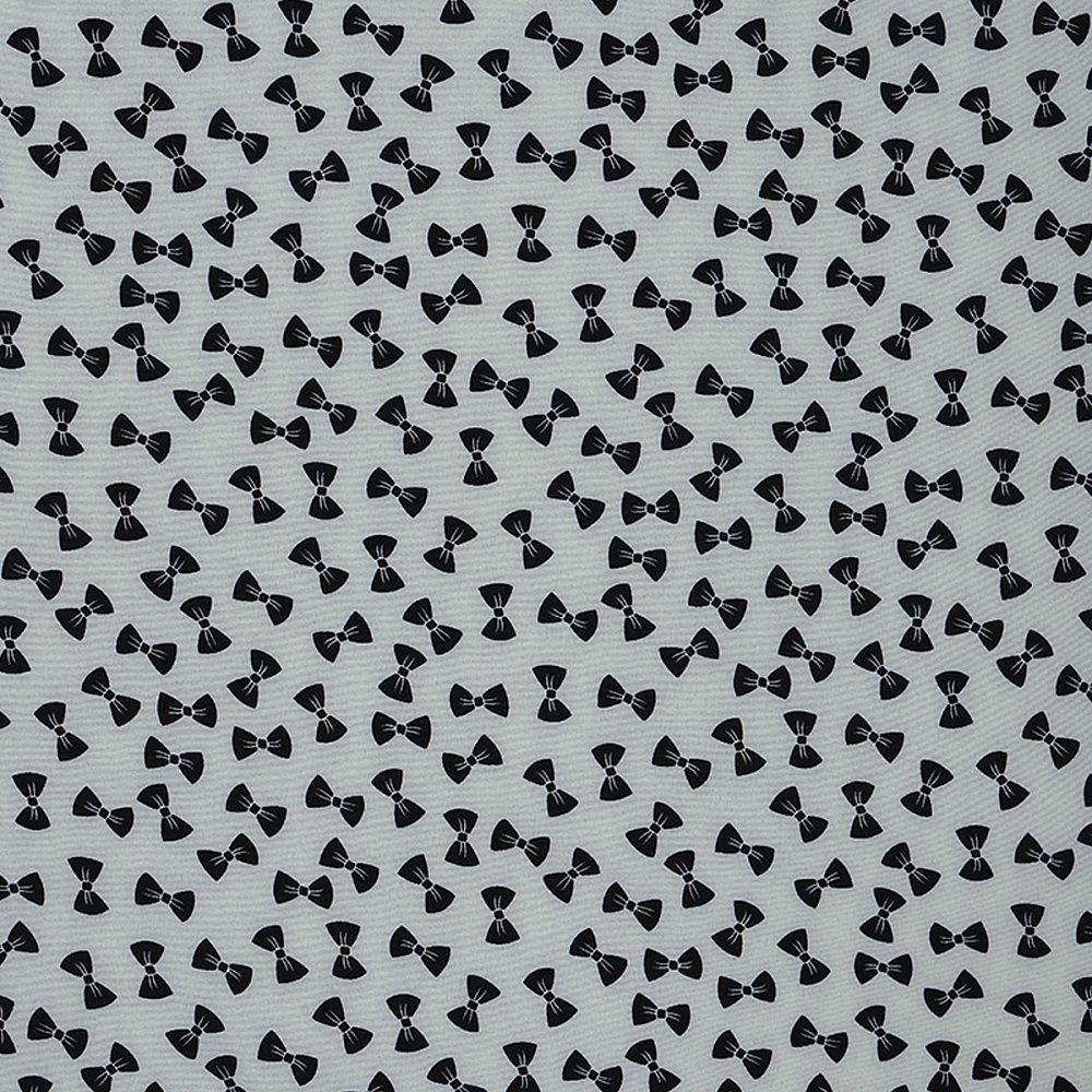 Софт ткань 105 г/м², 150 см / 25 метров, TBY.M157.6, цв.6 белый