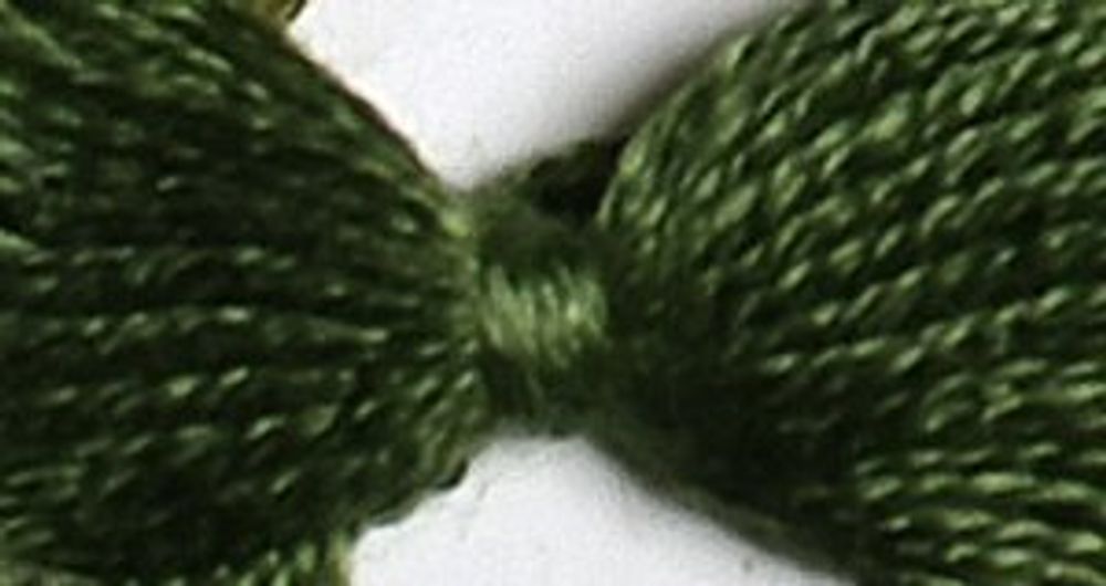 Мулине Ideal ТВ, 24 мотка по 8 метров, цв. 231