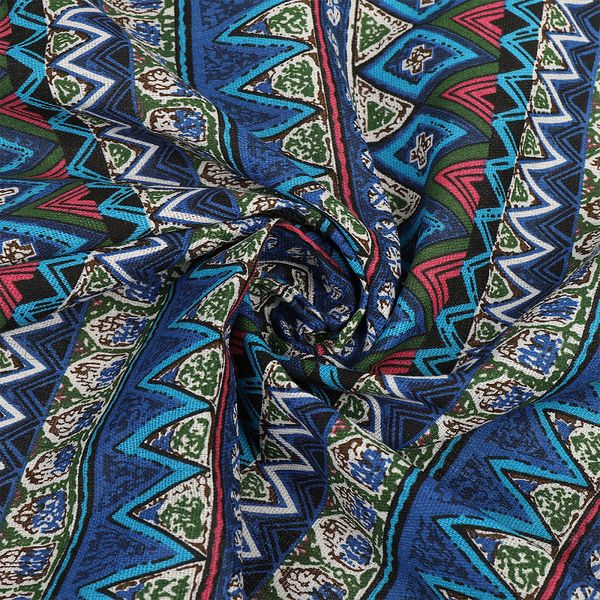 Льняная ткань 140 г/м², 150 см / 3 метра, TBY.DJ.51.3