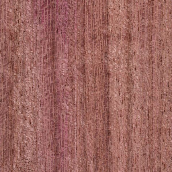 Брусок деревянный 30х50х130 мм, амарант, Промысел WM-040