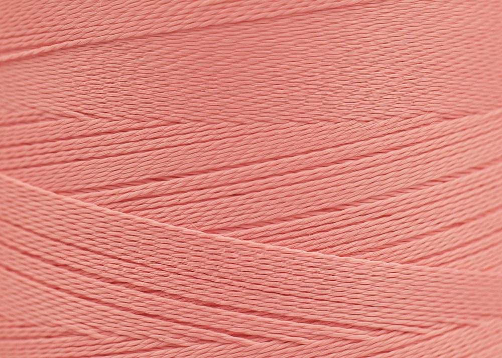 Нитки вышивальные матовые Aurora №120, 300 м, цв. MT1031, 5 катушек