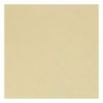Фетр листовой 1 мм, 30х45 см, 60% вискоза, 40% шерсть, 321 шампанское, Gamma А-270/250