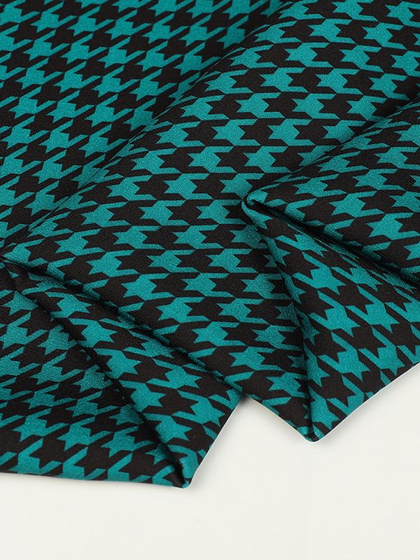 Барби 200 г/м², 148 см / 25 метров, Bar.pr.0419.6, цв.06 гусиная лапка