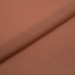 Ткань блузочная Poly Chiffon 84 г/м², 150х147 см, 24 медный, Gamma PC-02