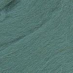 Шерсть для валяния (до 23 мкр), 50 г. 3855 мята, Gamma FY-050
