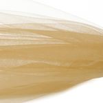 Еврофатин Hayal Tulle мягкий матовый 300 см / 50 метров, HT.S.300.019, цв.19