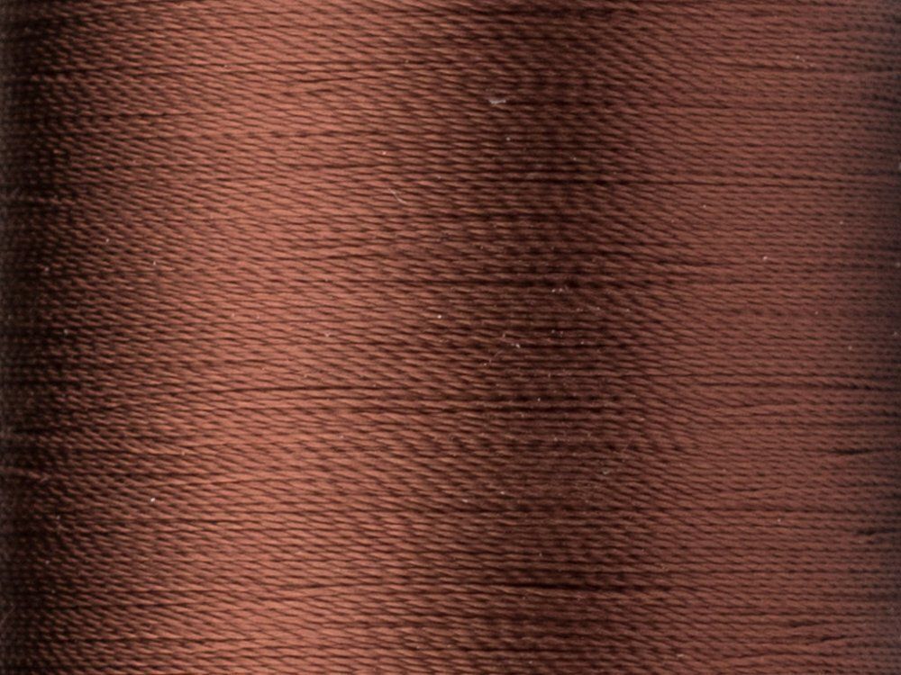 Нитки вышивальные Madeira Rayon №40, 200 м, цв. 1145, 9840, 5 катушек