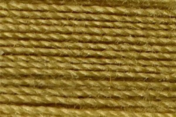 Нитки армированные ПНК им.Кирова 45ЛЛ, 2500 м / 1 кат., 5502 св.хаки