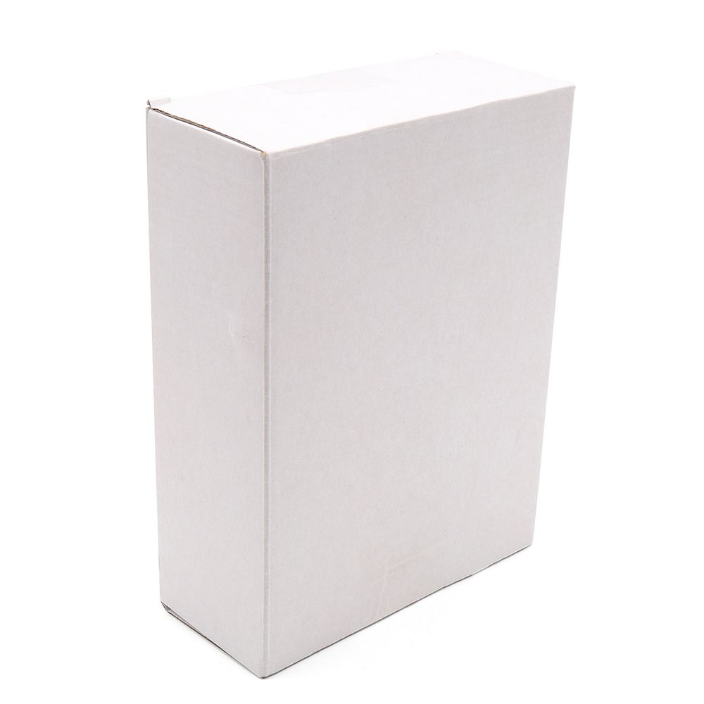 Сет №1, mini, пластиковые кнопки, цвета в ассортименте, 360 шт и ручной пресс, New Star