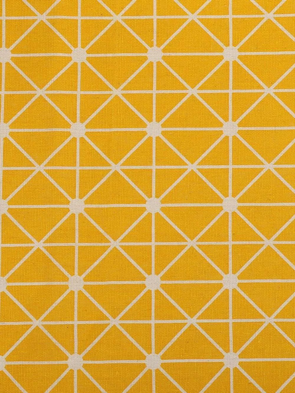 Льняная ткань 140 г/м², 150 см / 3 метра, TBY.DJ.42.3