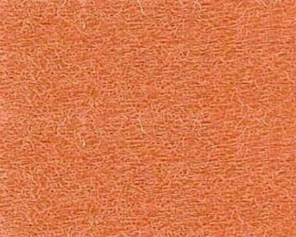 Нитки вышивальные шерстяные Madeira Lana №12, 200 м, цв. 3804, 9312, 5 катушек