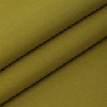 Габардин 150 г/м², 150 см / 3 метра, TBY.150121.3, цв.F121 оливковый