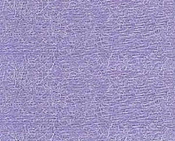 Нитки вышивальные шерсть Madeira Lana №12, 200 м, цв. 3943, 9312, 5 катушек