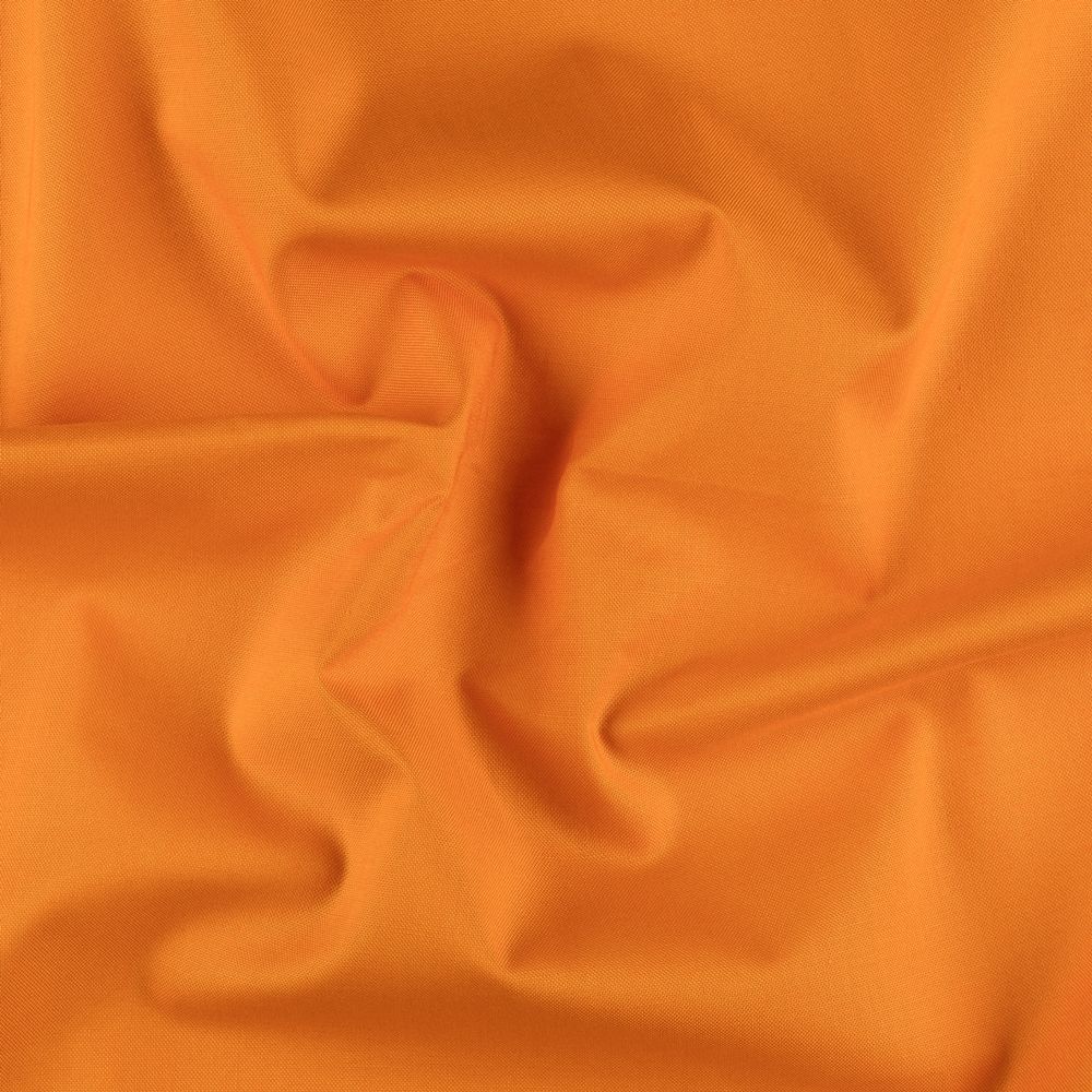 Ткань для пэчворка Peppy Краски жизни Люкс 100х112 см, 140±5 г/м², 15-1150 темно-оранжевый