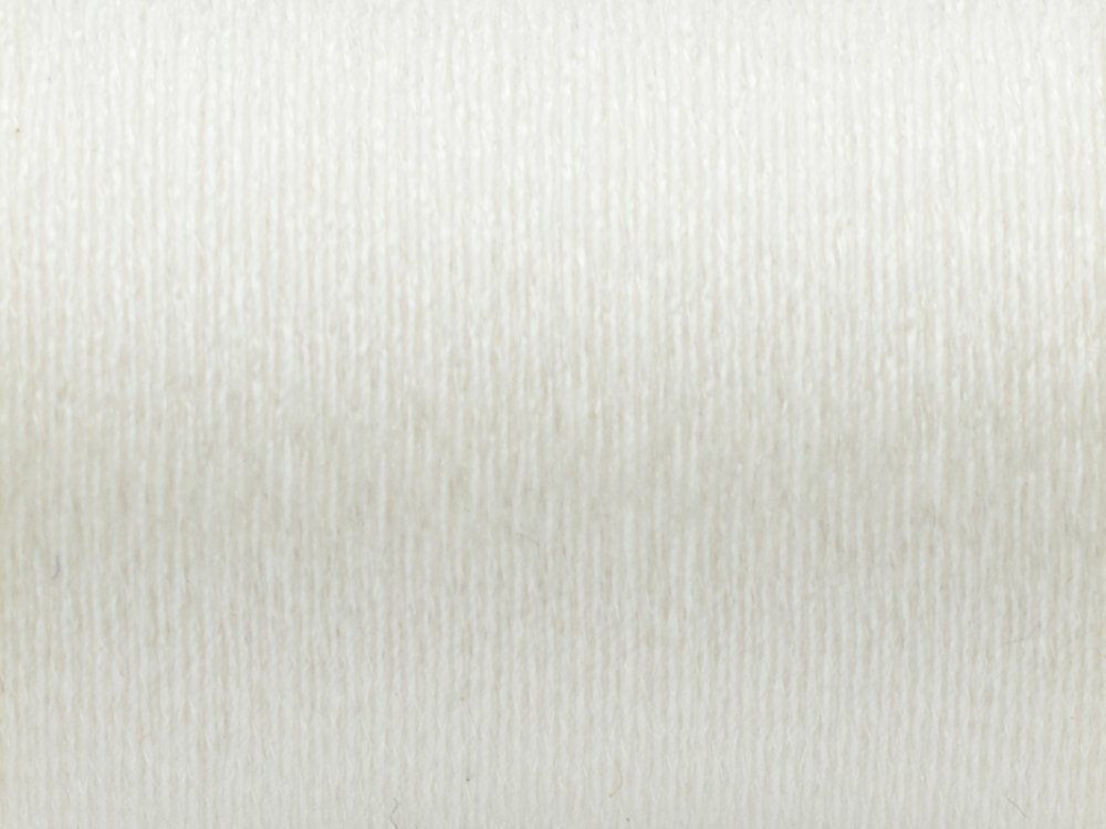 Нитки отделочные металлизированные Madeira Glamour №12, 200 м, цв. 3100, 9806, 5 катушек