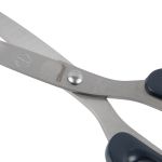 Ножницы универсальные 21 см, Micron, VIT-89 (U-9018)