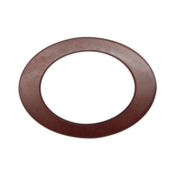 Ручка для сумки, дерево, упак(2 шт), 19*14см HA-019