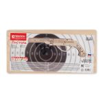 Пазл 3D 35 элемент, Пистоль, Rezark ST0397