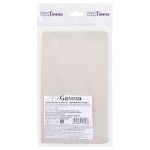 Кулирка 150±5 г/м², 40/1 Comp.Penye FULL LYC, 170 см / 1 метр, 33 св.серый/lt.grey, Gamma GCM