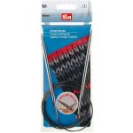 Спицы круговые Prym ⌀5,0 мм, 100 см