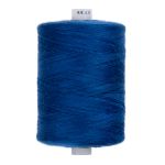 Нитки армированные ПНК им.Кирова 45ЛЛ, 2500 м / 1 кат., 2312 / 117 васильковый