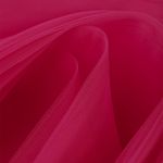 Еврофатин Hayal Tulle мягкий матовый 300 см / 5 метров, HT.S.300.040.5, цв.40