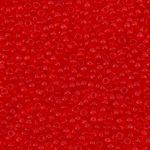 Бисер Preciosa 10/0 (2.3 мм), 50 г (10х5 г), цв. 90070