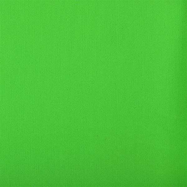 Бифлекс матовый 200 г/м², 150 см / 6 метров, TBY-B-1002.6, цв.1002 зеленый